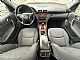 Mercedes-Benz&nbsp;C-Razred&nbsp;<small><strong>C 220 CDI CLASSIC</strong></small>