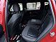 MINI&nbsp;Clubman&nbsp;<small><strong>Cooper D 2.0 LED-NAVI-HEAD UP-KEYLESS-USNJE-KOTNOV</strong></small>
