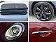 MINI&nbsp;Clubman&nbsp;<small><strong>Cooper D 2.0 LED-NAVI-HEAD UP-KEYLESS-USNJE-KOTNOV</strong></small>