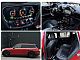 MINI&nbsp;Clubman&nbsp;<small><strong>Cooper D 2.0 LED-NAVI-HEAD UP-KEYLESS-USNJE-KOTNOV</strong></small>