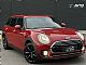 MINI&nbsp;Clubman&nbsp;<small><strong>Cooper D 2.0 LED-NAVI-HEAD UP-KEYLESS-USNJE-KOTNOV</strong></small>