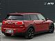 MINI&nbsp;Clubman&nbsp;<small><strong>Cooper D 2.0 LED-NAVI-HEAD UP-KEYLESS-USNJE-KOTNOV</strong></small>