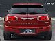 MINI&nbsp;Clubman&nbsp;<small><strong>Cooper D 2.0 LED-NAVI-HEAD UP-KEYLESS-USNJE-KOTNOV</strong></small>