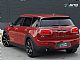 MINI&nbsp;Clubman&nbsp;<small><strong>Cooper D 2.0 LED-NAVI-HEAD UP-KEYLESS-USNJE-KOTNOV</strong></small>