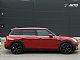 MINI&nbsp;Clubman&nbsp;<small><strong>Cooper D 2.0 LED-NAVI-HEAD UP-KEYLESS-USNJE-KOTNOV</strong></small>
