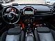 MINI&nbsp;Clubman&nbsp;<small><strong>Cooper D 2.0 LED-NAVI-HEAD UP-KEYLESS-USNJE-KOTNOV</strong></small>