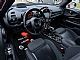 MINI&nbsp;Clubman&nbsp;<small><strong>Cooper D 2.0 LED-NAVI-HEAD UP-KEYLESS-USNJE-KOTNOV</strong></small>
