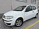 Fiat&nbsp;Punto&nbsp;<small><strong>1.2 Actual 3v</strong></small>