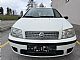 Fiat&nbsp;Punto&nbsp;<small><strong>1.2 Actual 3v</strong></small>