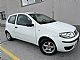 Fiat&nbsp;Punto&nbsp;<small><strong>1.2 Actual 3v</strong></small>