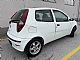Fiat&nbsp;Punto&nbsp;<small><strong>1.2 Actual 3v</strong></small>