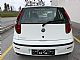 Fiat&nbsp;Punto&nbsp;<small><strong>1.2 Actual 3v</strong></small>