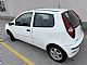 Fiat&nbsp;Punto&nbsp;<small><strong>1.2 Actual 3v</strong></small>