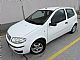 Fiat&nbsp;Punto&nbsp;<small><strong>1.2 Actual 3v</strong></small>