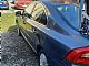Volvo&nbsp;S80&nbsp;<small><strong>D5 kinetik</strong></small>