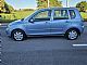 Mazda&nbsp;Mazda2&nbsp;<small><strong>1.4 dizel</strong></small>