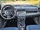Mazda&nbsp;Mazda2&nbsp;<small><strong>1.4 dizel</strong></small>