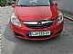Opel&nbsp;Corsa&nbsp;<small><strong>1.2 bencin</strong></small>