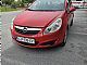 Opel&nbsp;Corsa&nbsp;<small><strong>1.2 bencin</strong></small>