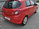 Opel&nbsp;Corsa&nbsp;<small><strong>1.2 bencin</strong></small>