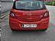 Opel&nbsp;Corsa&nbsp;<small><strong>1.2 bencin</strong></small>