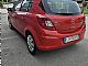 Opel&nbsp;Corsa&nbsp;<small><strong>1.2 bencin</strong></small>