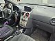 Opel&nbsp;Corsa&nbsp;<small><strong>1.2 bencin</strong></small>