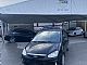 Ford&nbsp;C-Max&nbsp;<small><strong>Ghia 1.8 TDCi 115 KM 5 stop. menj.</strong></small>