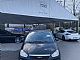 Ford&nbsp;C-Max&nbsp;<small><strong>Ghia 1.8 TDCi 115 KM 5 stop. menj.</strong></small>