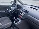 Ford&nbsp;C-Max&nbsp;<small><strong>Ghia 1.8 TDCi 115 KM 5 stop. menj.</strong></small>
