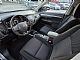 Mitsubishi&nbsp;Outlander&nbsp;<small><strong>2.2DI-D-4WD-AVTOMATIK-NAVI-KLJUKA-KAMERA360-1 LAST</strong></small>