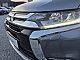Mitsubishi&nbsp;Outlander&nbsp;<small><strong>2.2DI-D-4WD-AVTOMATIK-NAVI-KLJUKA-KAMERA360-1 LAST</strong></small>
