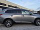 Mitsubishi&nbsp;Outlander&nbsp;<small><strong>2.2DI-D-4WD-AVTOMATIK-NAVI-KLJUKA-KAMERA360-1 LAST</strong></small>