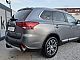 Mitsubishi&nbsp;Outlander&nbsp;<small><strong>2.2DI-D-4WD-AVTOMATIK-NAVI-KLJUKA-KAMERA360-1 LAST</strong></small>