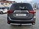 Mitsubishi&nbsp;Outlander&nbsp;<small><strong>2.2DI-D-4WD-AVTOMATIK-NAVI-KLJUKA-KAMERA360-1 LAST</strong></small>