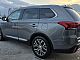 Mitsubishi&nbsp;Outlander&nbsp;<small><strong>2.2DI-D-4WD-AVTOMATIK-NAVI-KLJUKA-KAMERA360-1 LAST</strong></small>