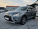 Mitsubishi&nbsp;Outlander&nbsp;<small><strong>2.2DI-D-4WD-AVTOMATIK-NAVI-KLJUKA-KAMERA360-1 LAST</strong></small>