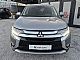 Mitsubishi&nbsp;Outlander&nbsp;<small><strong>2.2DI-D-4WD-AVTOMATIK-NAVI-KLJUKA-KAMERA360-1 LAST</strong></small>