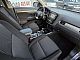 Mitsubishi&nbsp;Outlander&nbsp;<small><strong>2.2DI-D-4WD-AVTOMATIK-NAVI-KLJUKA-KAMERA360-1 LAST</strong></small>