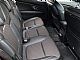 Renault&nbsp;Scenic&nbsp;<small><strong>Edition One BOSE TCe - 12 mese�no jamstvo</strong></small>
