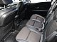 Renault&nbsp;Scenic&nbsp;<small><strong>Edition One BOSE TCe - 12 mese�no jamstvo</strong></small>