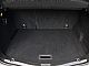 Renault&nbsp;Scenic&nbsp;<small><strong>Edition One BOSE TCe - 12 mese�no jamstvo</strong></small>