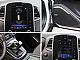 Renault&nbsp;Scenic&nbsp;<small><strong>Edition One BOSE TCe - 12 mese�no jamstvo</strong></small>
