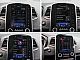 Renault&nbsp;Scenic&nbsp;<small><strong>Edition One BOSE TCe - 12 mese�no jamstvo</strong></small>