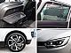 Renault&nbsp;Scenic&nbsp;<small><strong>Edition One BOSE TCe - 12 mese�no jamstvo</strong></small>