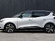 Renault&nbsp;Scenic&nbsp;<small><strong>Edition One BOSE TCe - 12 mese�no jamstvo</strong></small>