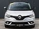 Renault&nbsp;Scenic&nbsp;<small><strong>Edition One BOSE TCe - 12 mese�no jamstvo</strong></small>