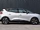 Renault&nbsp;Scenic&nbsp;<small><strong>Edition One BOSE TCe - 12 mese�no jamstvo</strong></small>