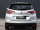 Renault&nbsp;Scenic&nbsp;<small><strong>Edition One BOSE TCe - 12 mese�no jamstvo</strong></small>