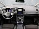 Renault&nbsp;Scenic&nbsp;<small><strong>Edition One BOSE TCe - 12 mese�no jamstvo</strong></small>